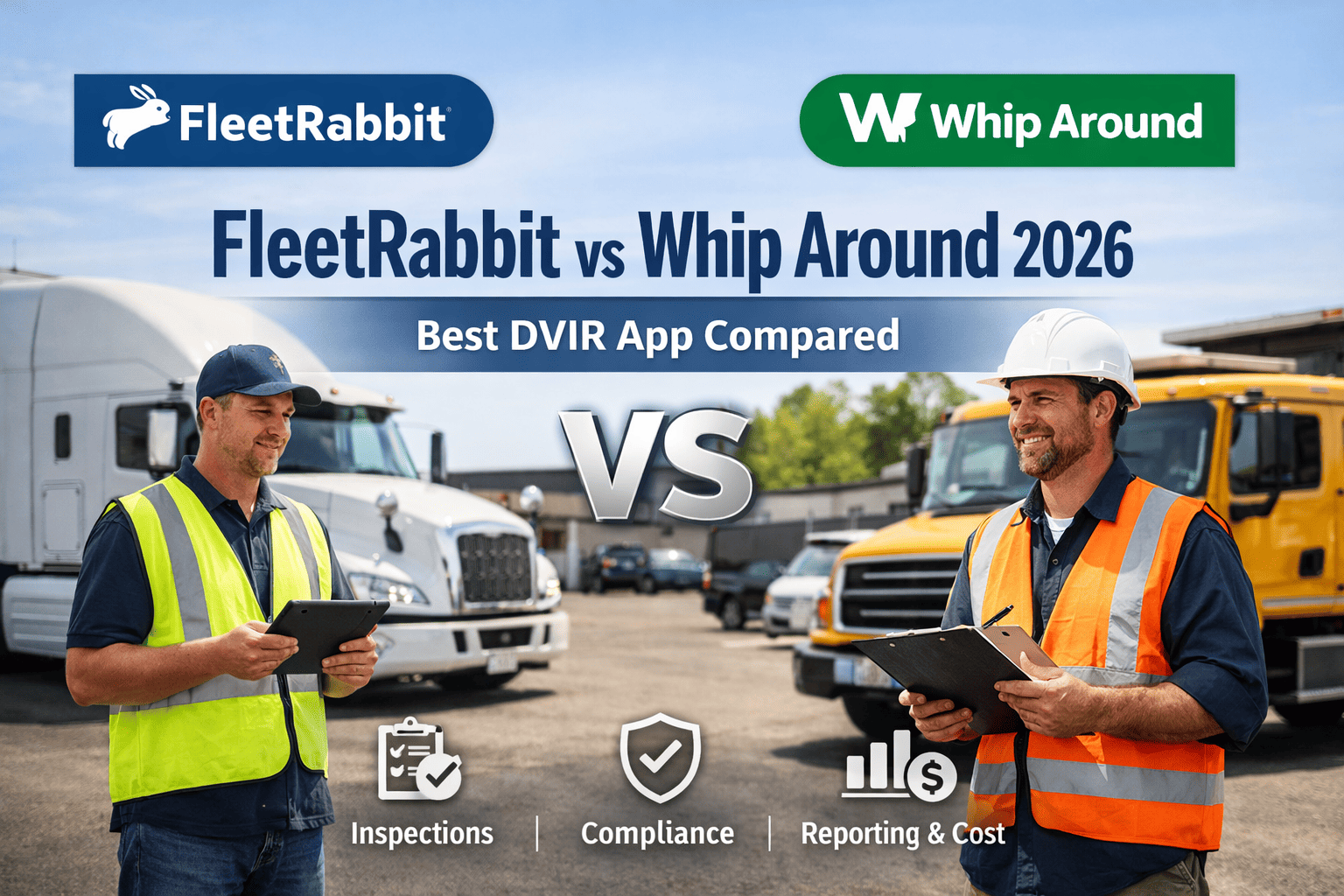 fleetrabbit-vs-whip-around