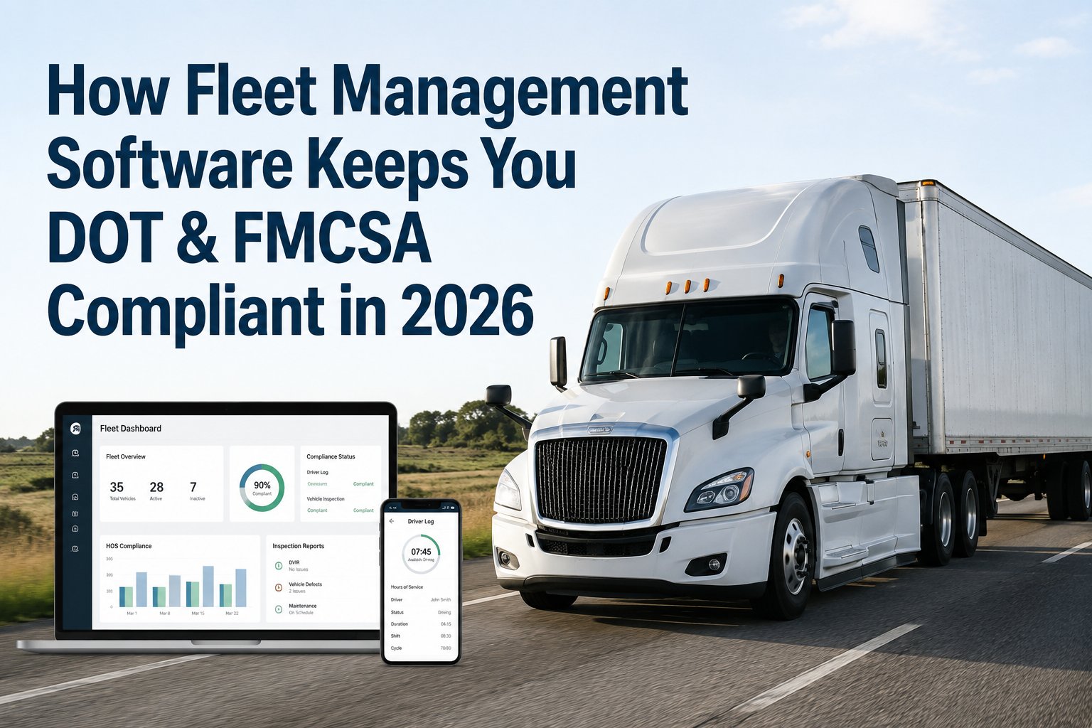 fleetsoftwaredotfmcsacompliance2026