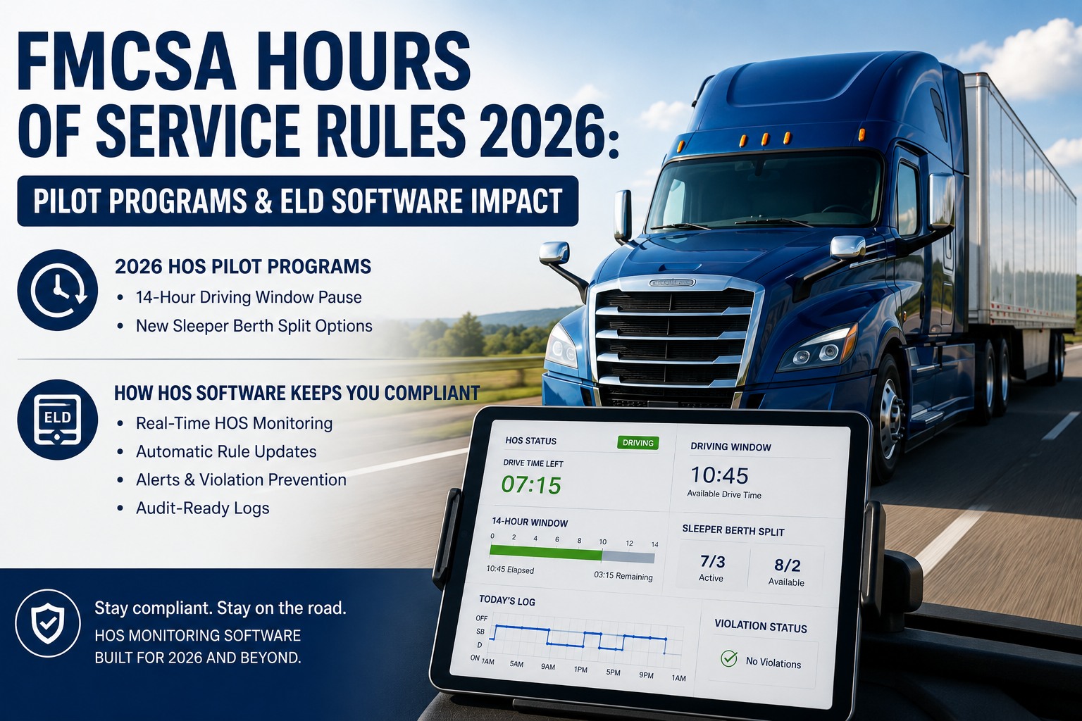 fmcsa-hours-of-service-2026-pilots