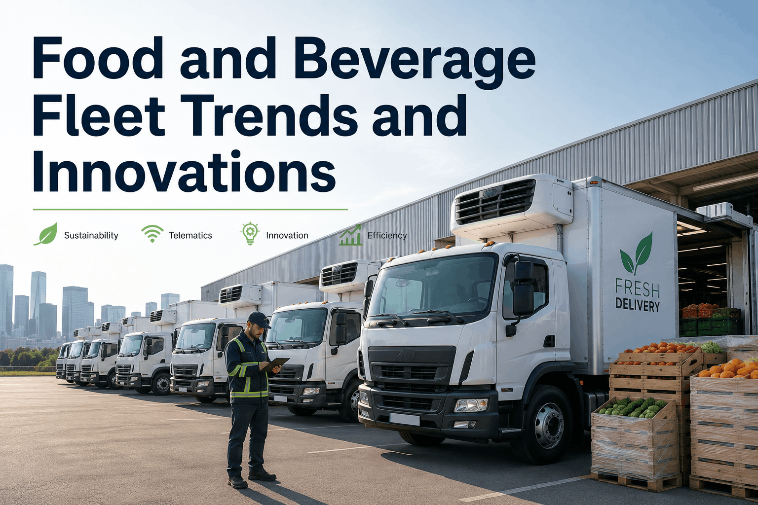 food-beverage-fleet-trends