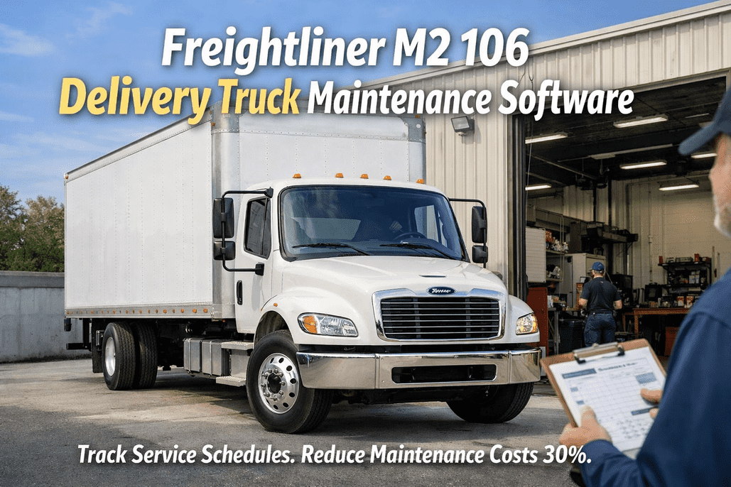 freightliner-m2-106-delivery-truck-maintenance