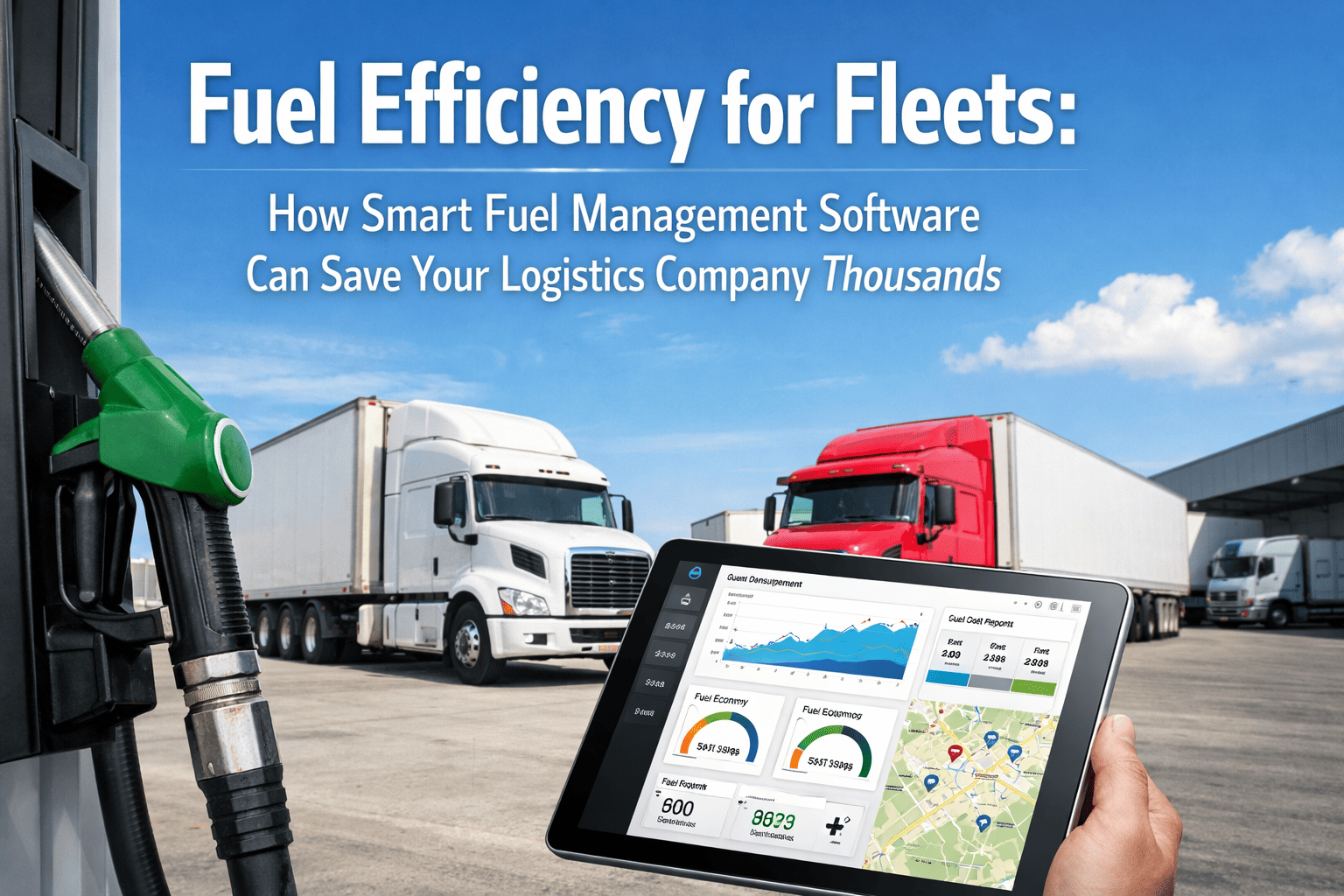 fuel-efficiency-smart-fuel-management-software