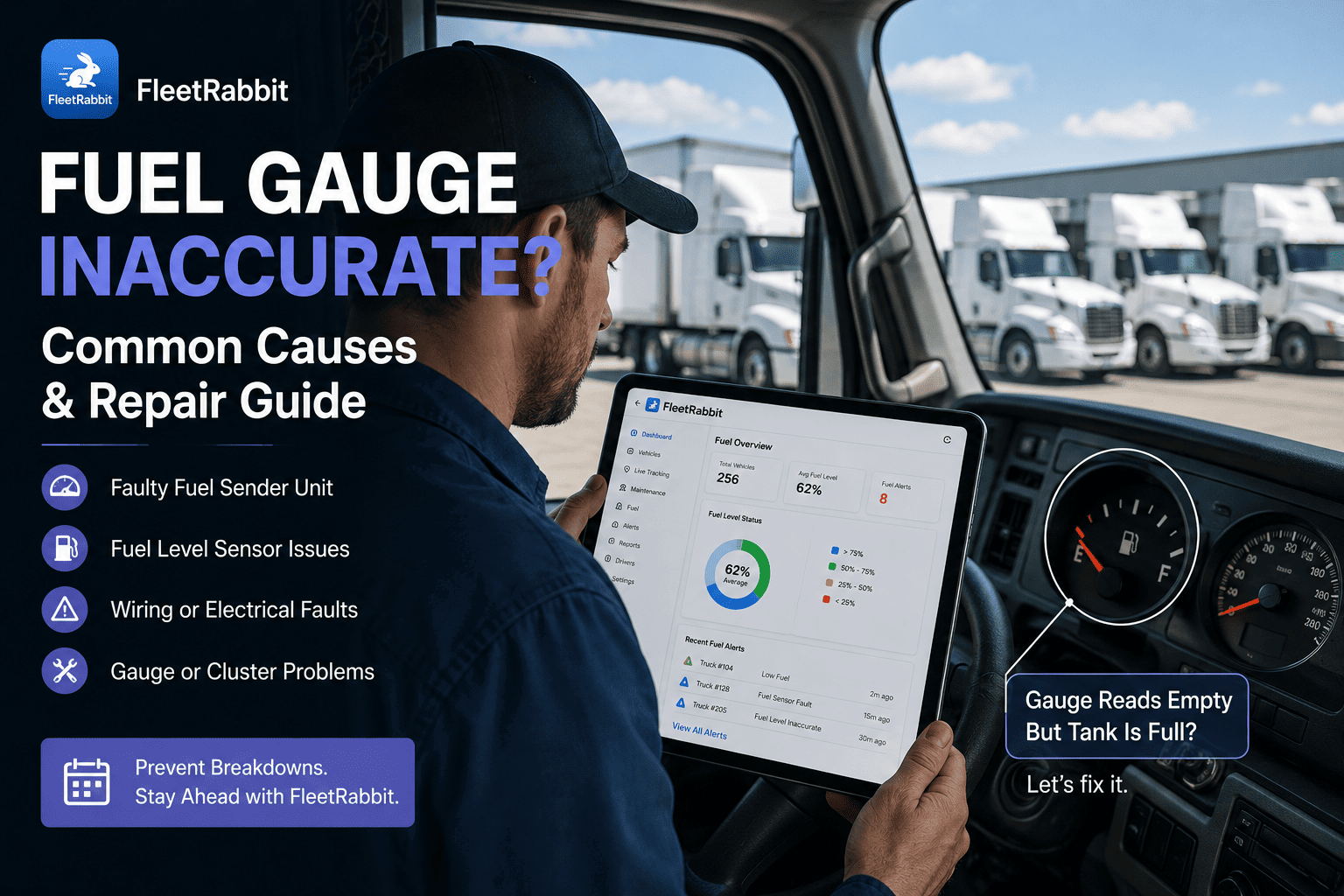 fuel-gauge-inaccurate-causes-fixes