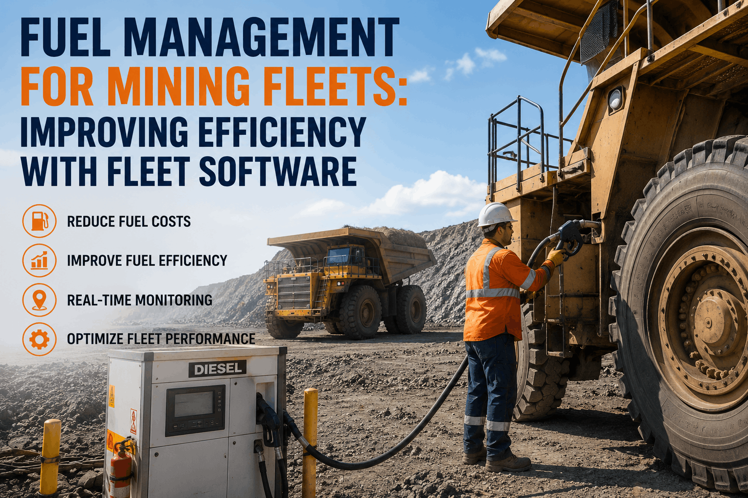 fuel-management-mining-fleets