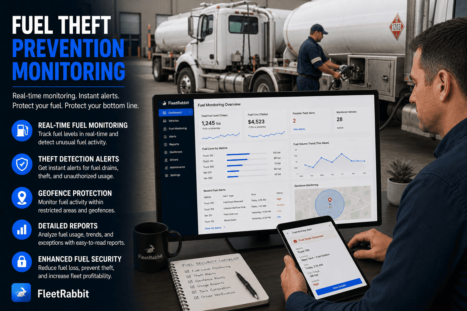 fuel-theft-prevention-tracking