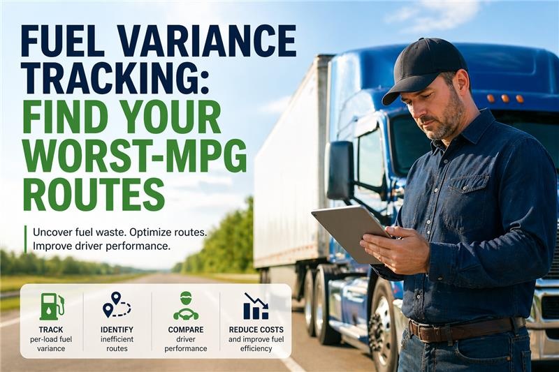 fuel-variance-tracking-worst-mpg