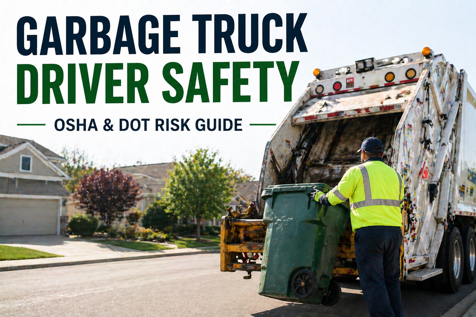 garbage-truck-driver-safety-osha-dot