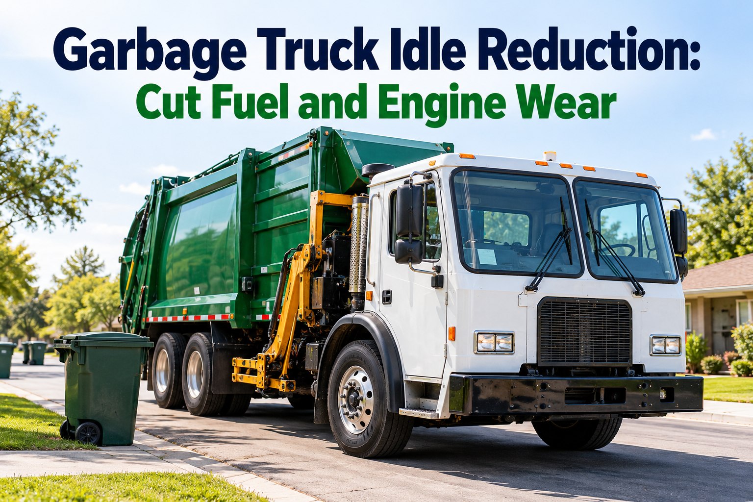 garbage-truck-idle-reduction-guide