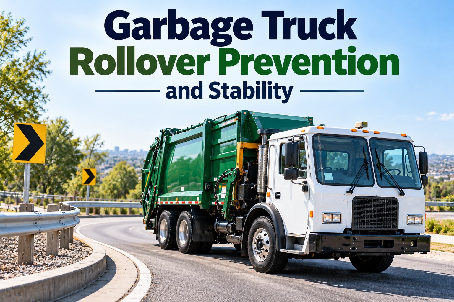 garbage-truck-rollover-prevention