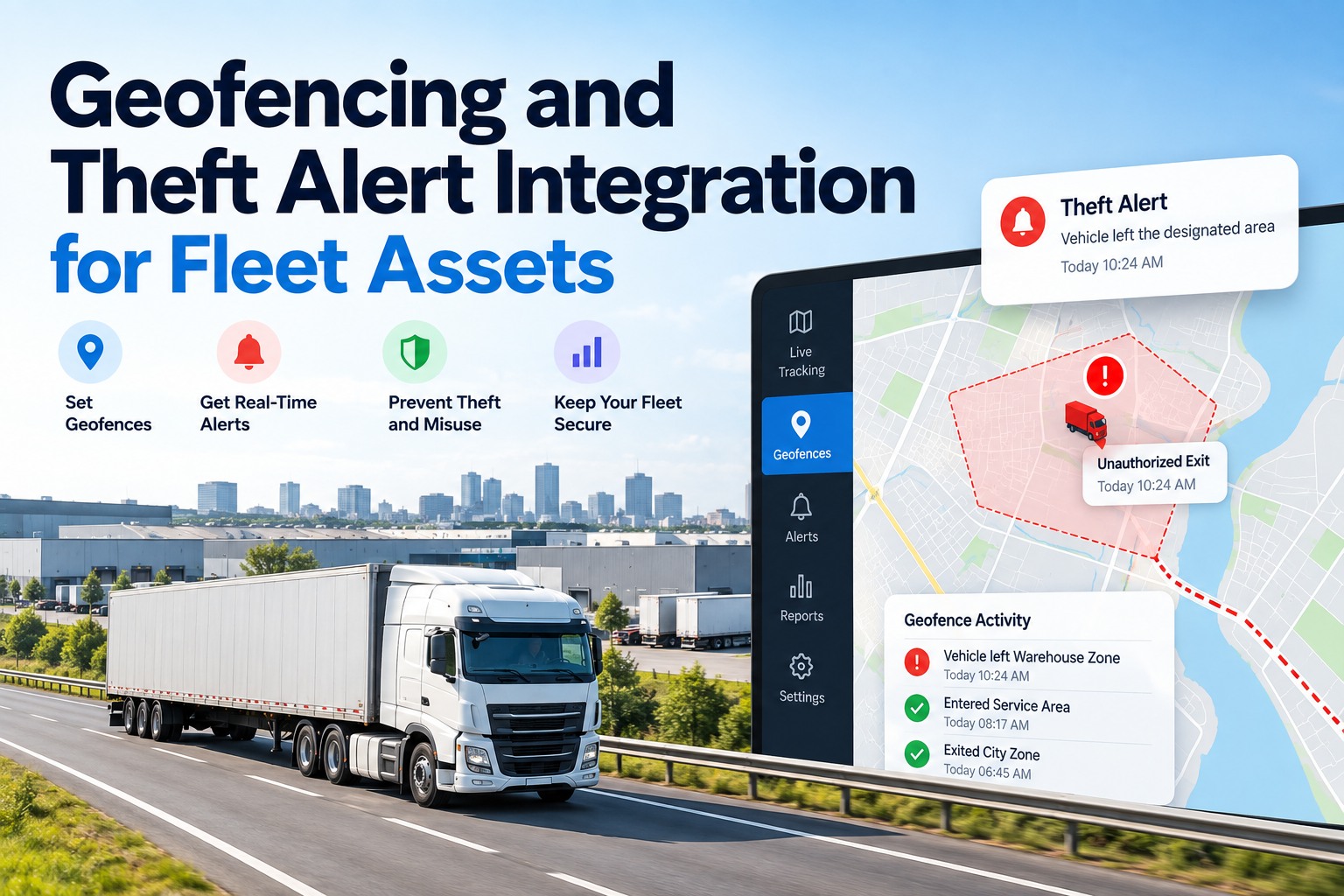 geofencing-and-theft-alert-integration