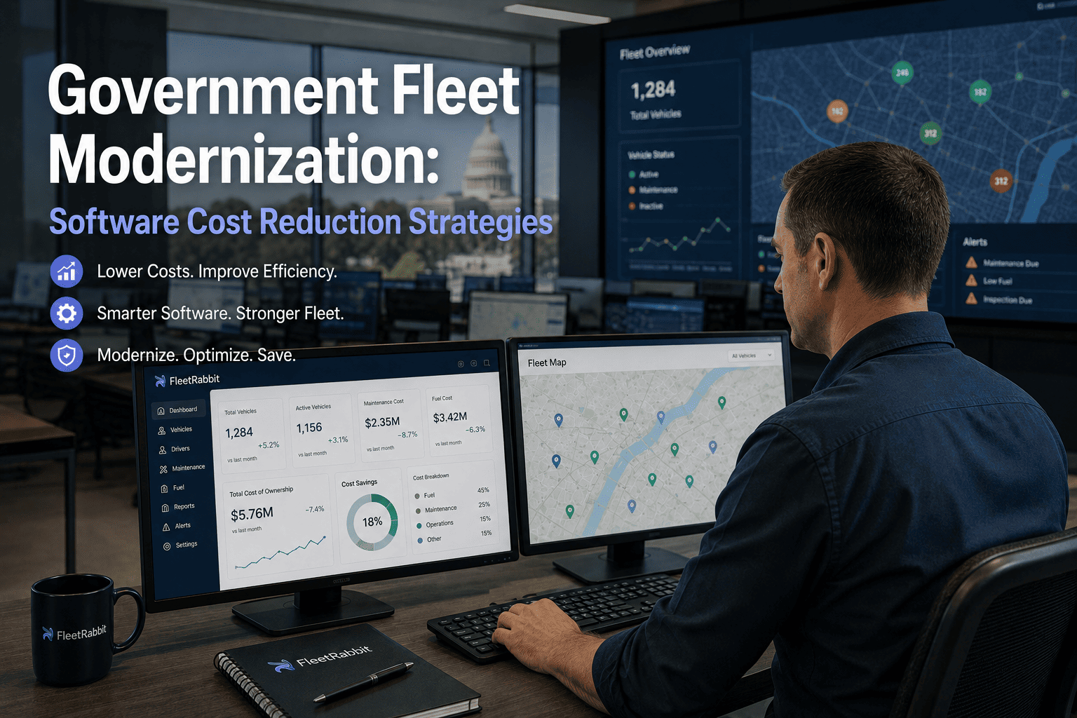 government-fleet-modernization-softwares
