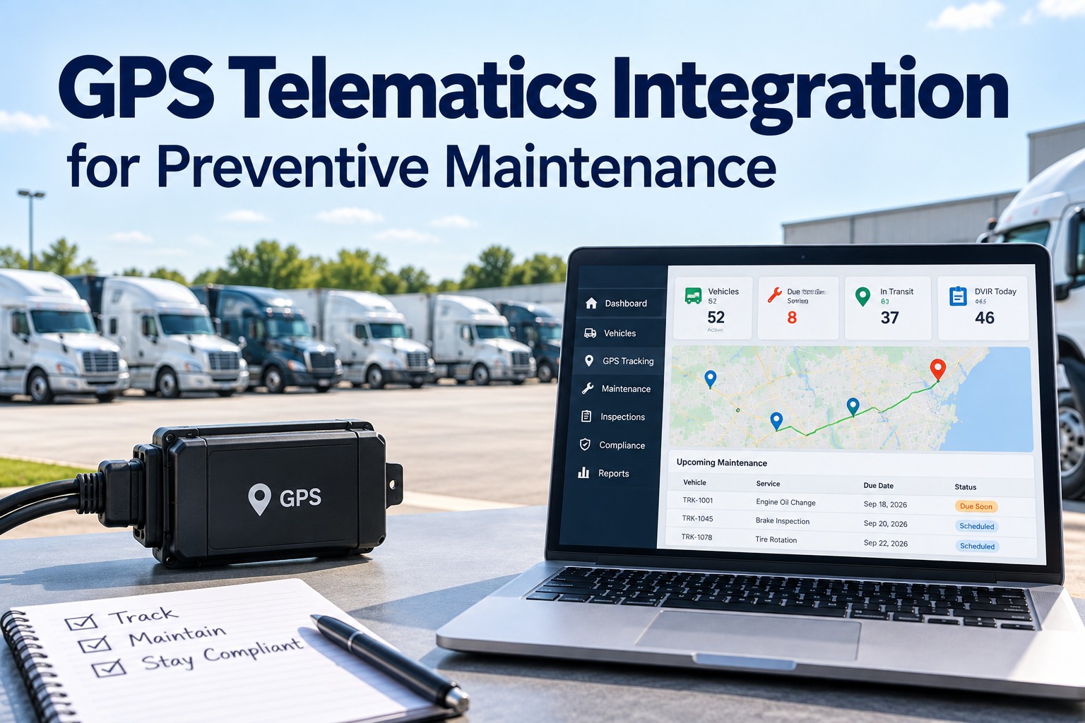 gps-telematics-integration-for-maintenance
