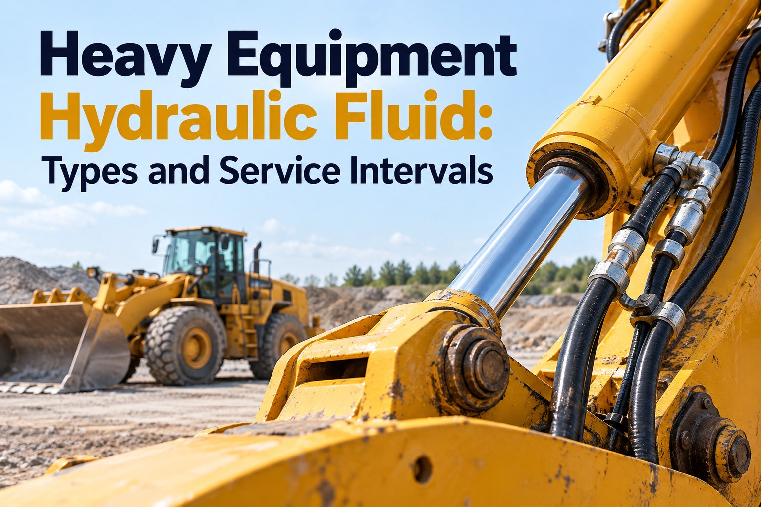 heavy-equipment-hydraulic-fluid-guide