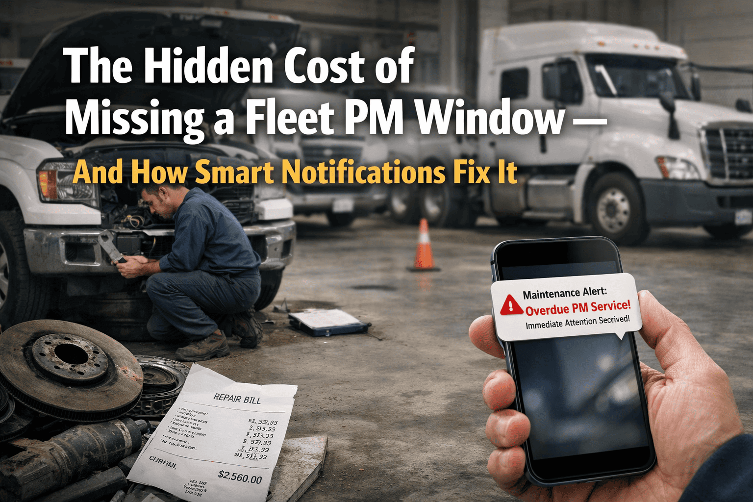 hidden-cost-missing-fleet-pm-window-smart-notifications