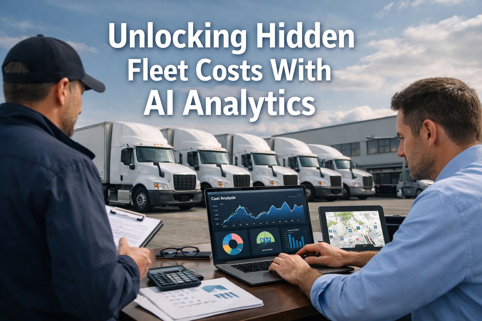hidden-fleet-costs-ai-analytics