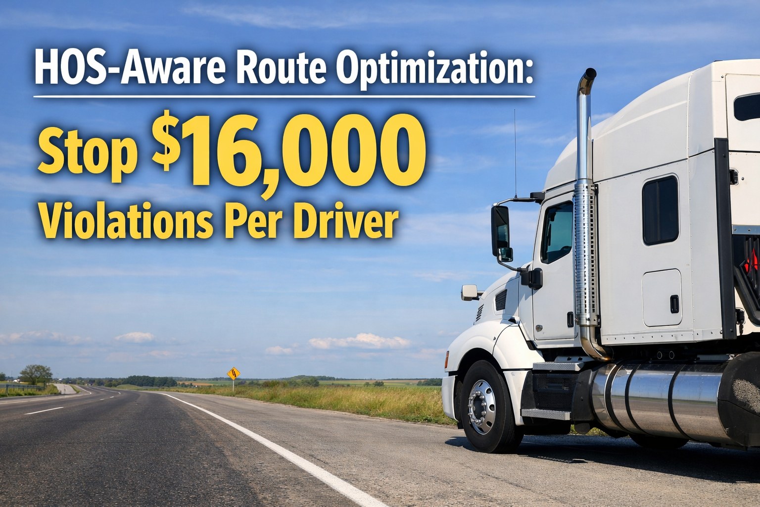 hos-aware-route-optimization-dispatch-compliance-integration