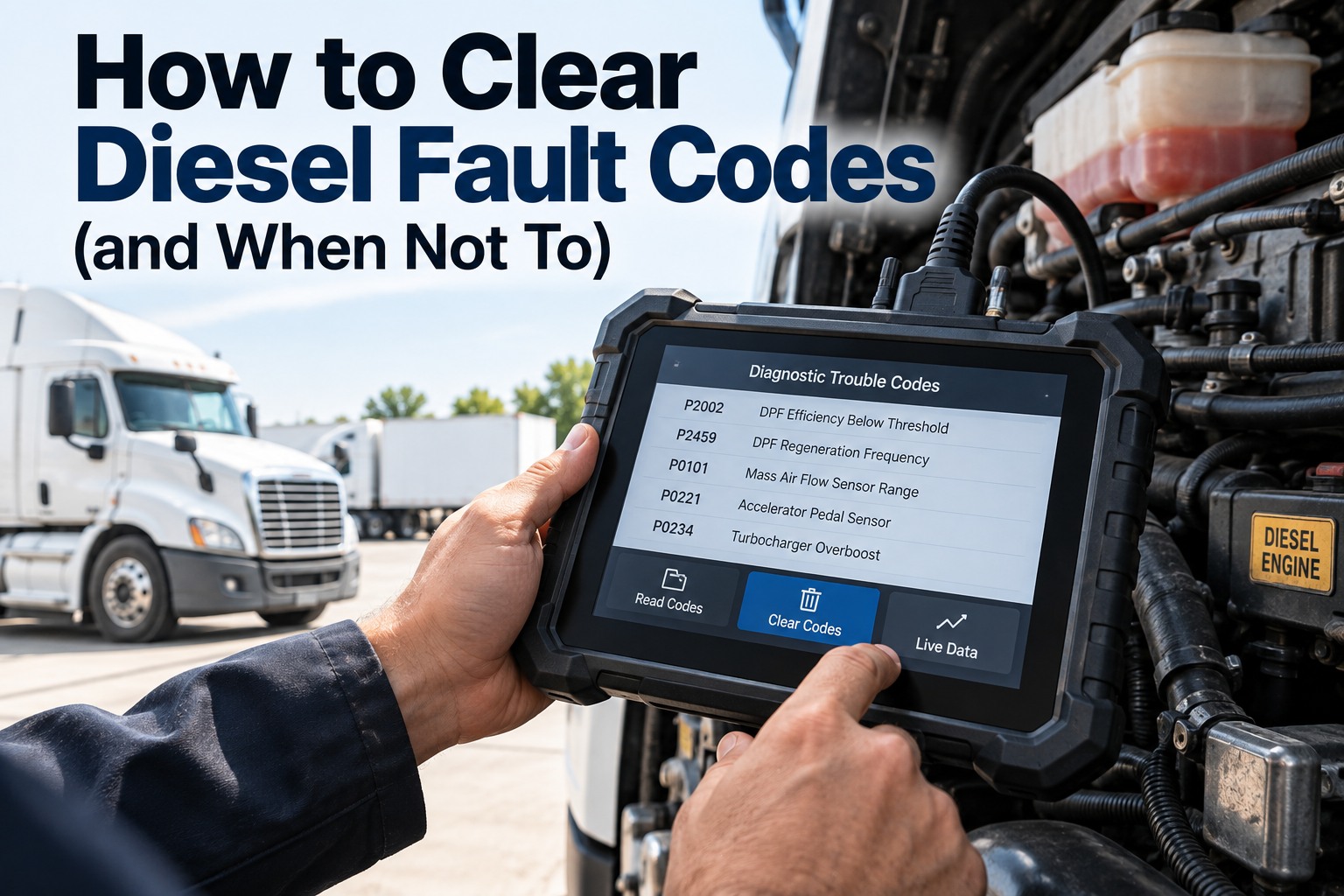 how-to-clear-diesel-fault-codes