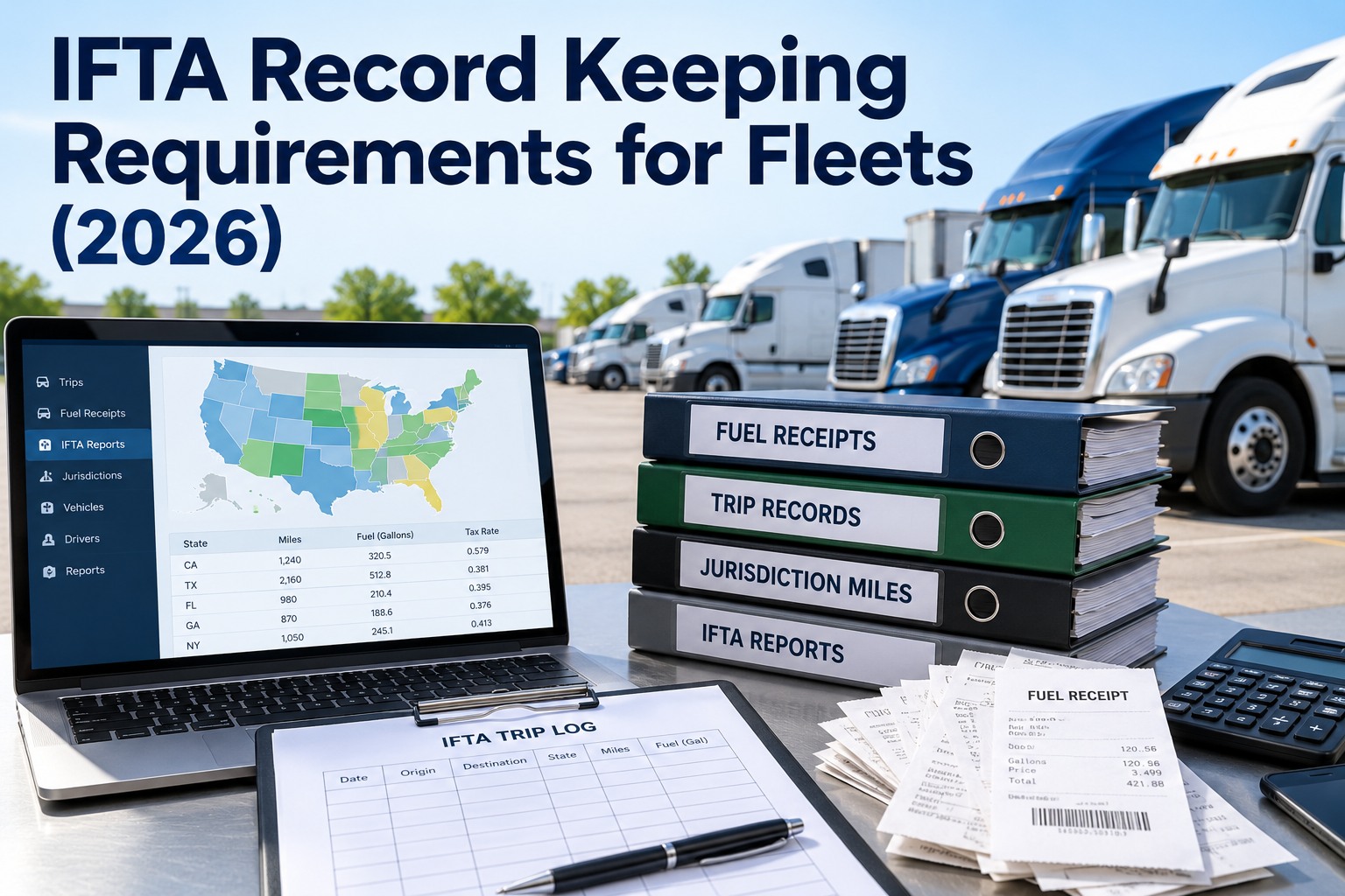 ifta-fuel-tax-record-keeping-fleet