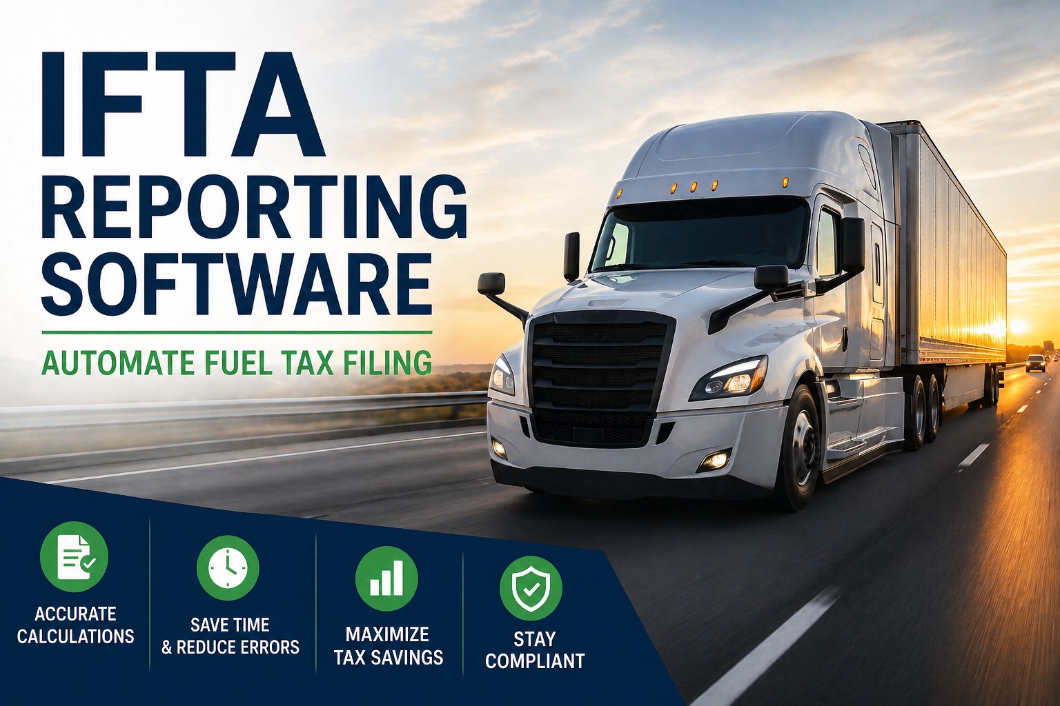 ifta-fuel-tax-reporting-software