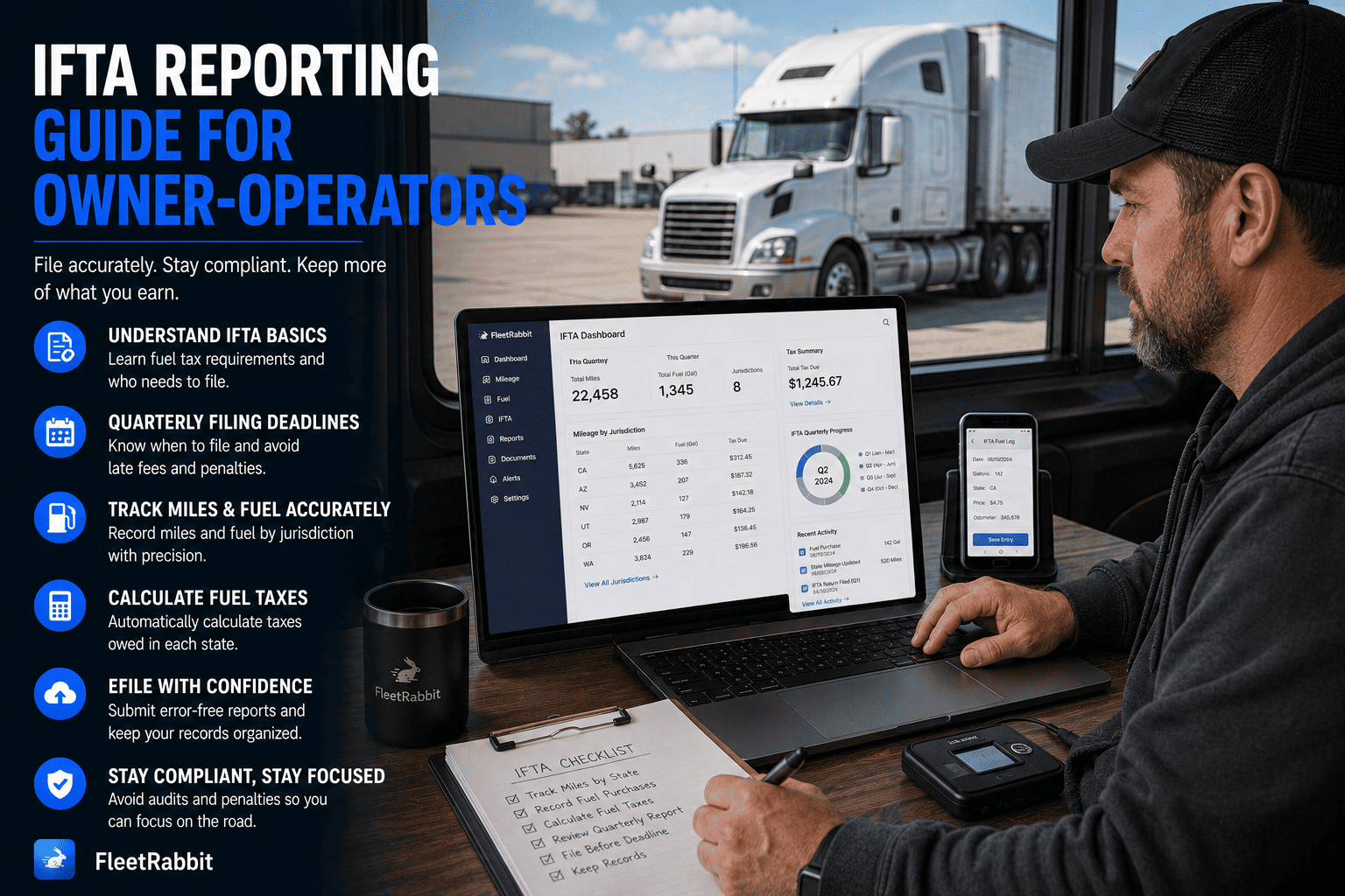 ifta-reporting-owner-operators