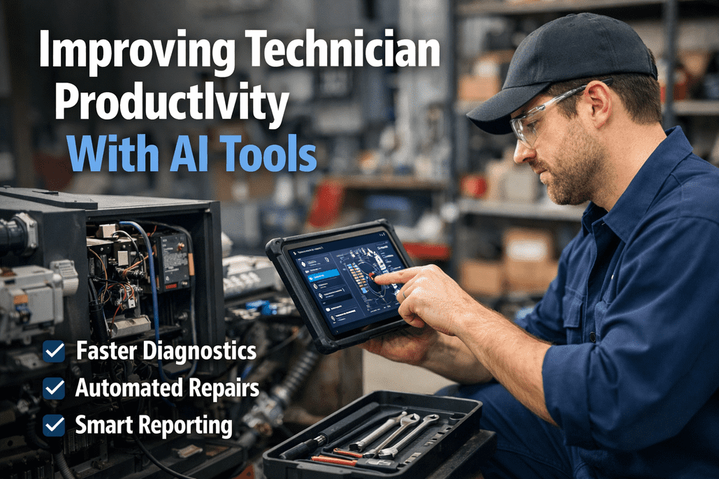 improving-technician-productivity-with-ai-tools