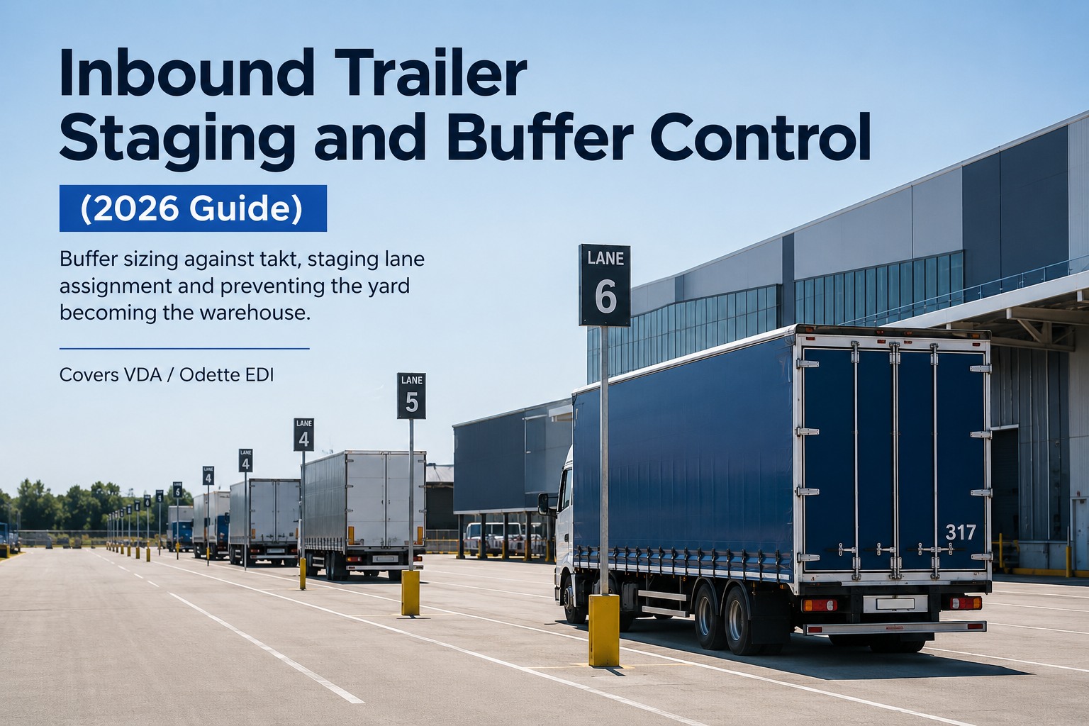 inbound-trailer-staging-plant-2026-guide-plant-teams