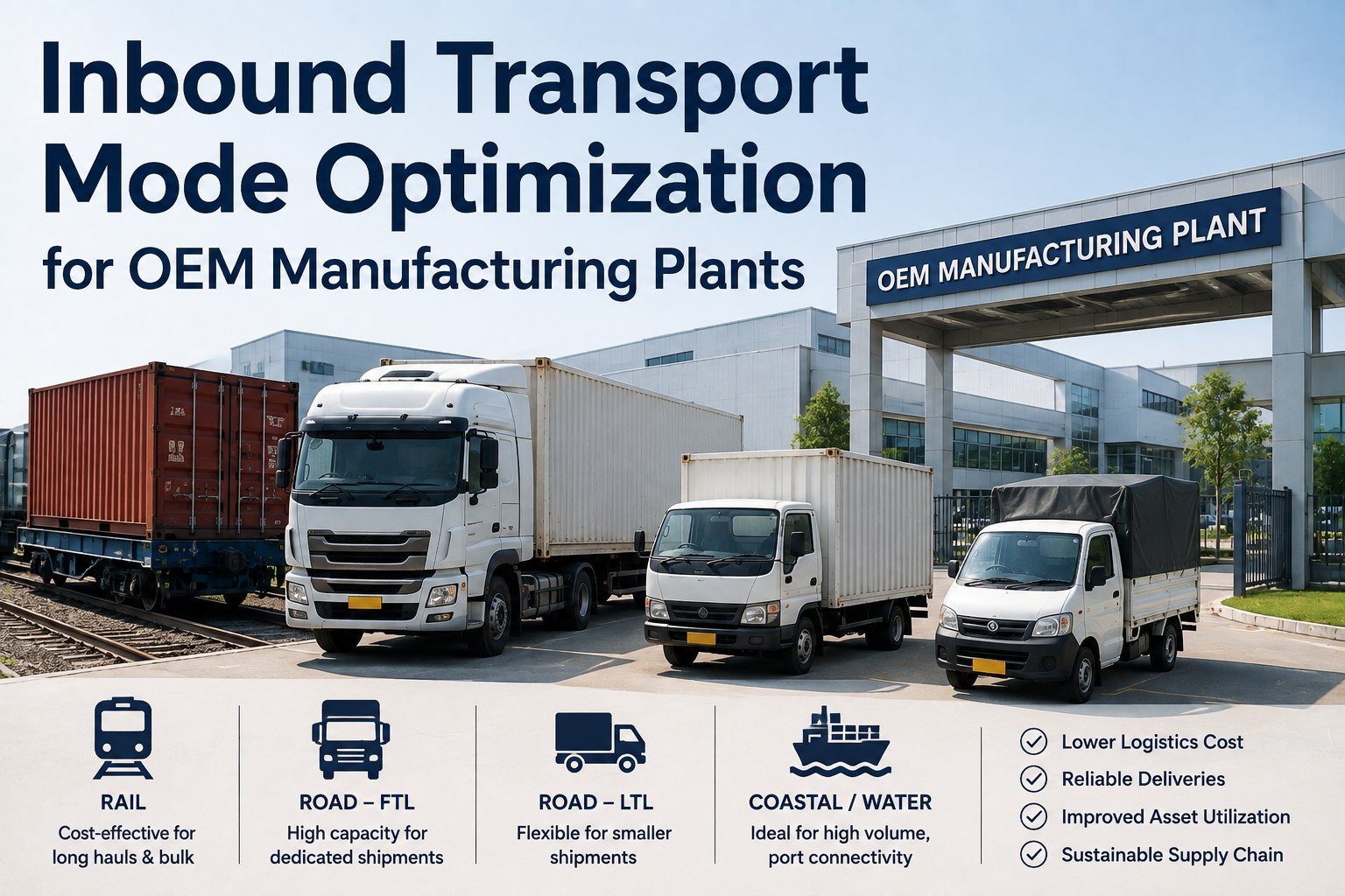 inbound-transport-mode-in-automotive