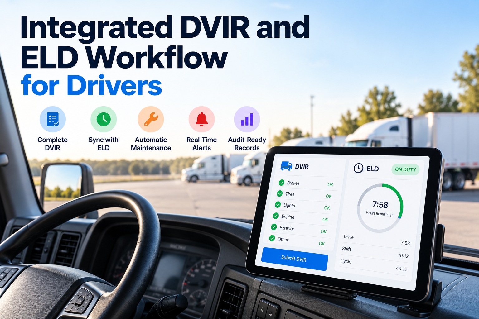integrated-dvir-and-eld-workflow-1