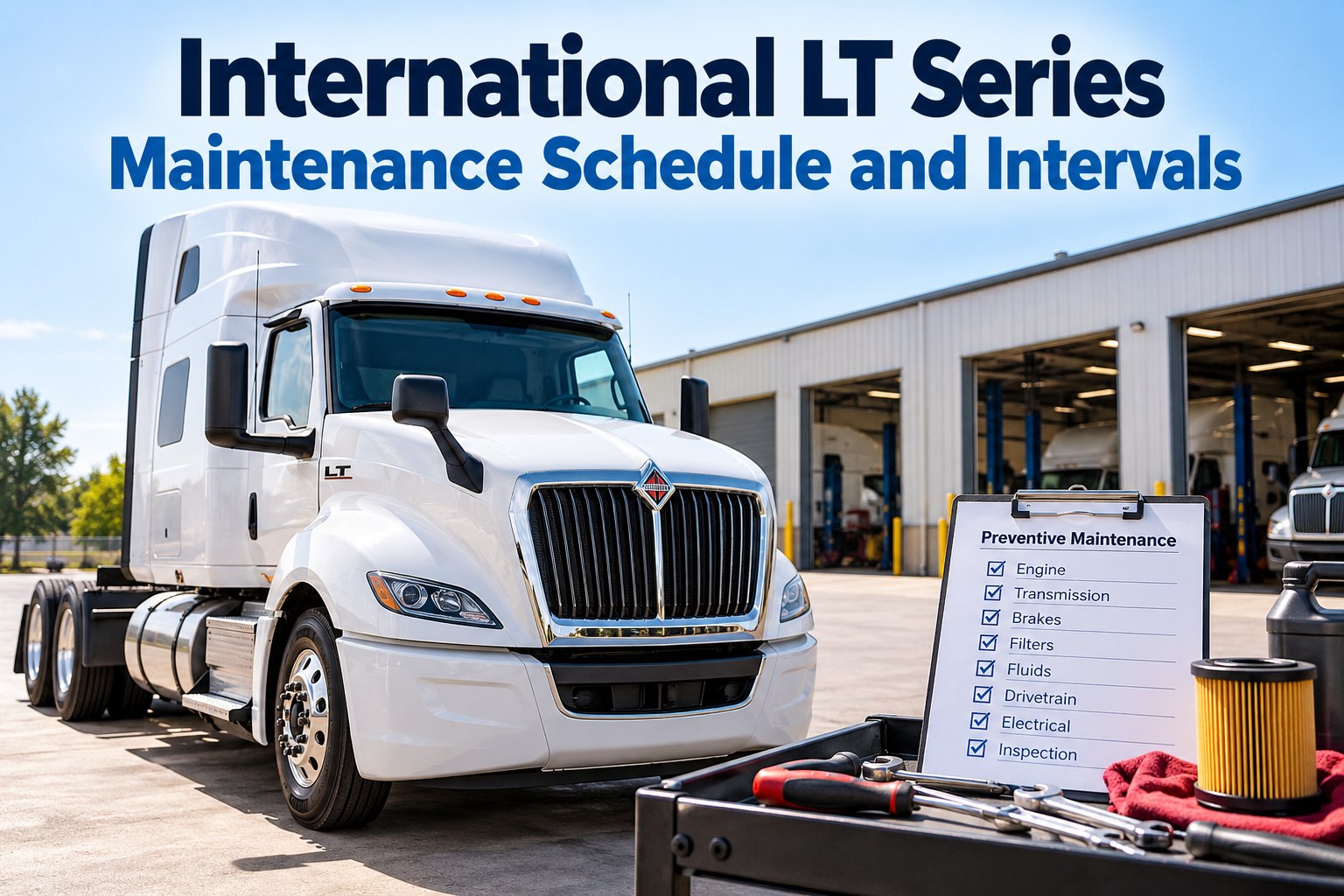 international-lt-maintenance-schedule