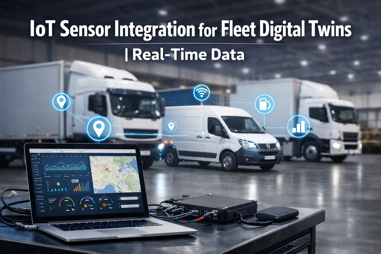 iot-sensor-fleet-digital-twin-integration