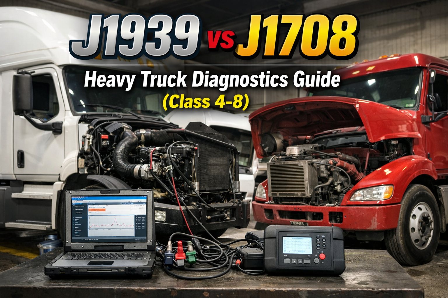 j1939-j1708-heavy-truck-diagnostics