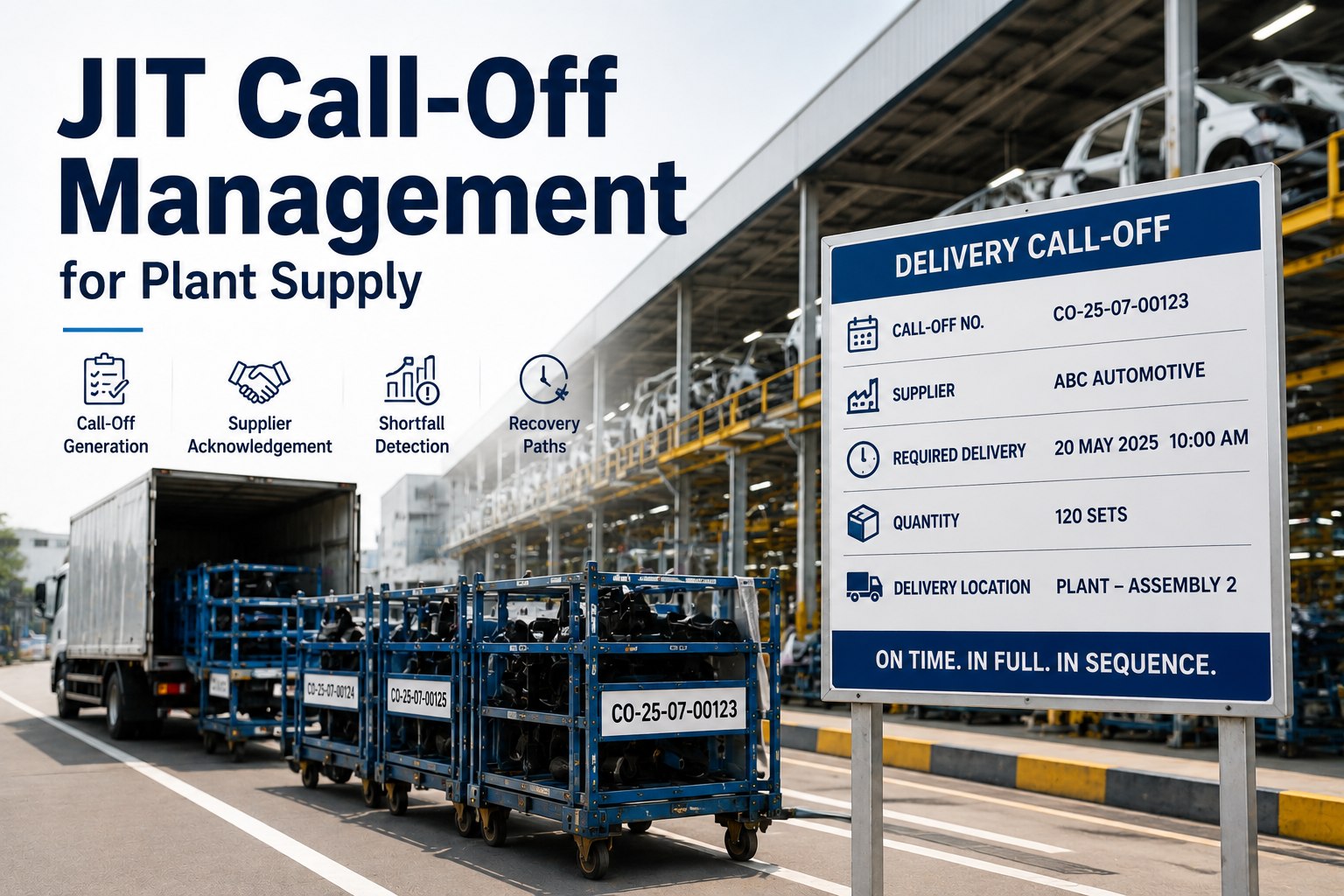 jit-call-off-management-platform-2026