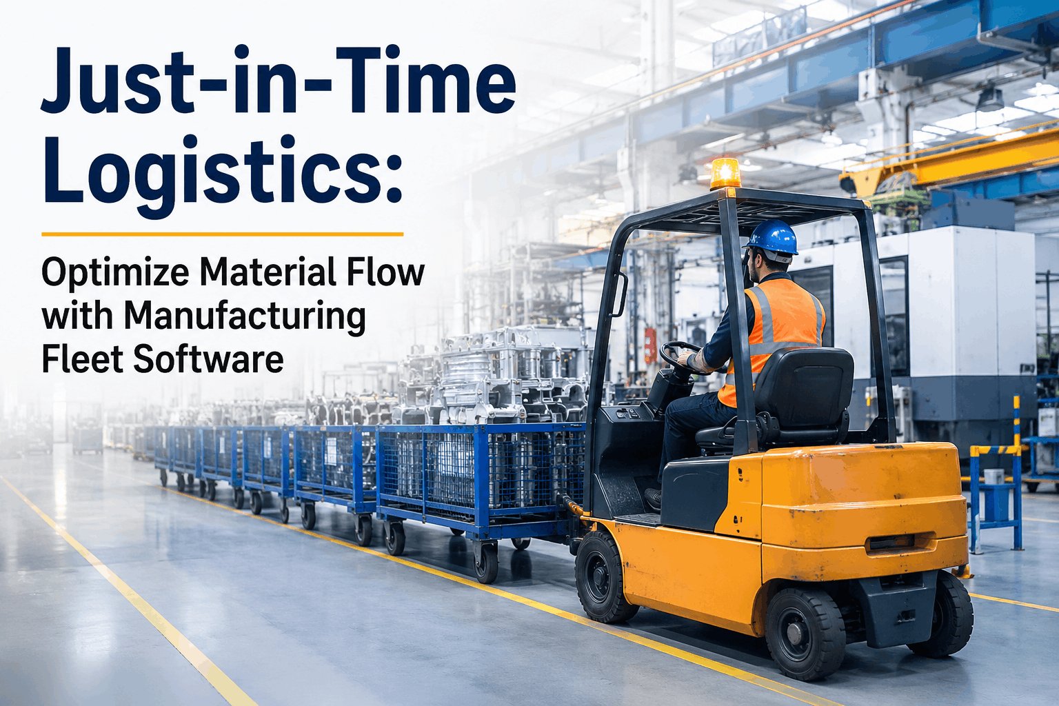 just-in-time-logistics-manufacturing-fleet