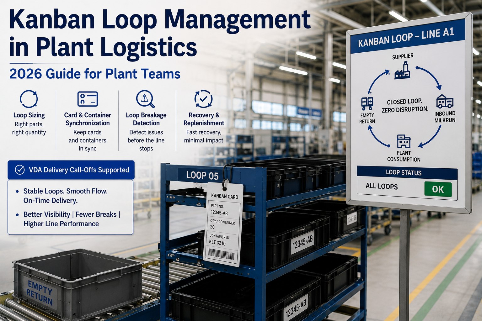 kanban-loop-logistics-manufacturing-2026-guide-plant-teams