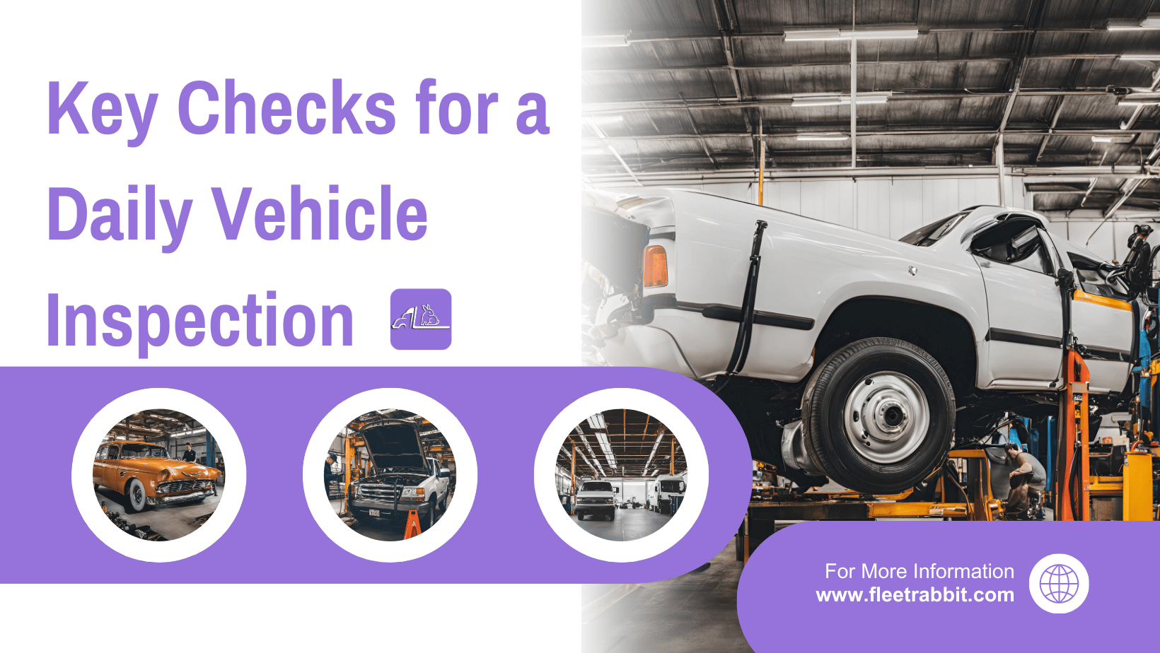 key-checks-for-a-daily-vehicle
