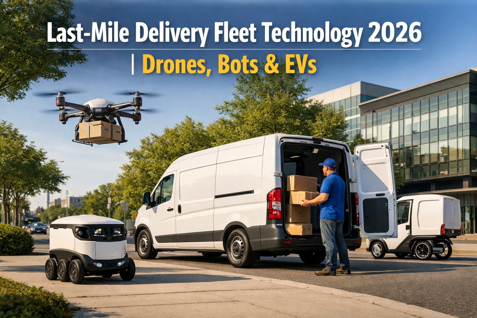 last-mile-delivery-fleet-technology-2026