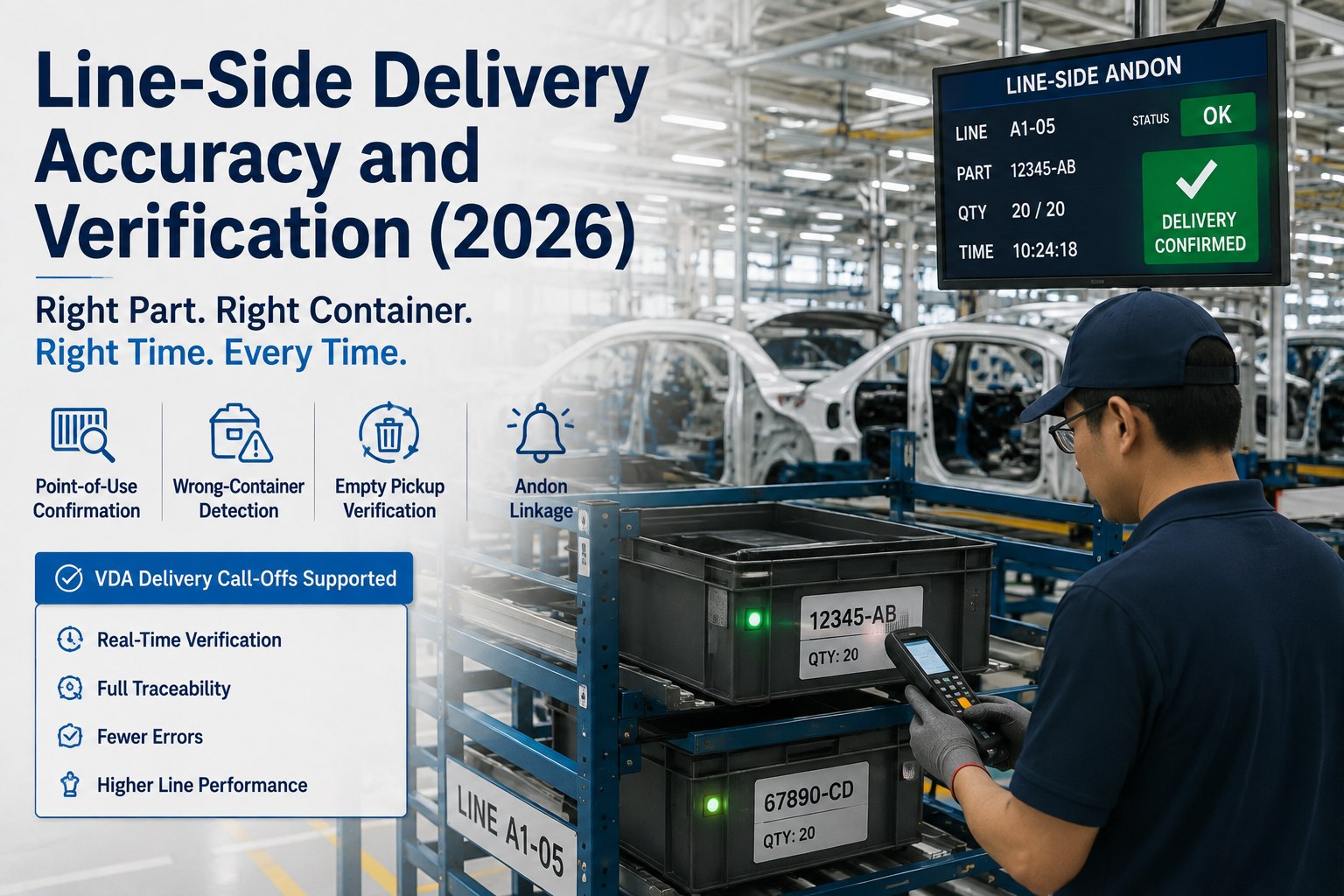 line-side-delivery-accuracy-solution-for-oem