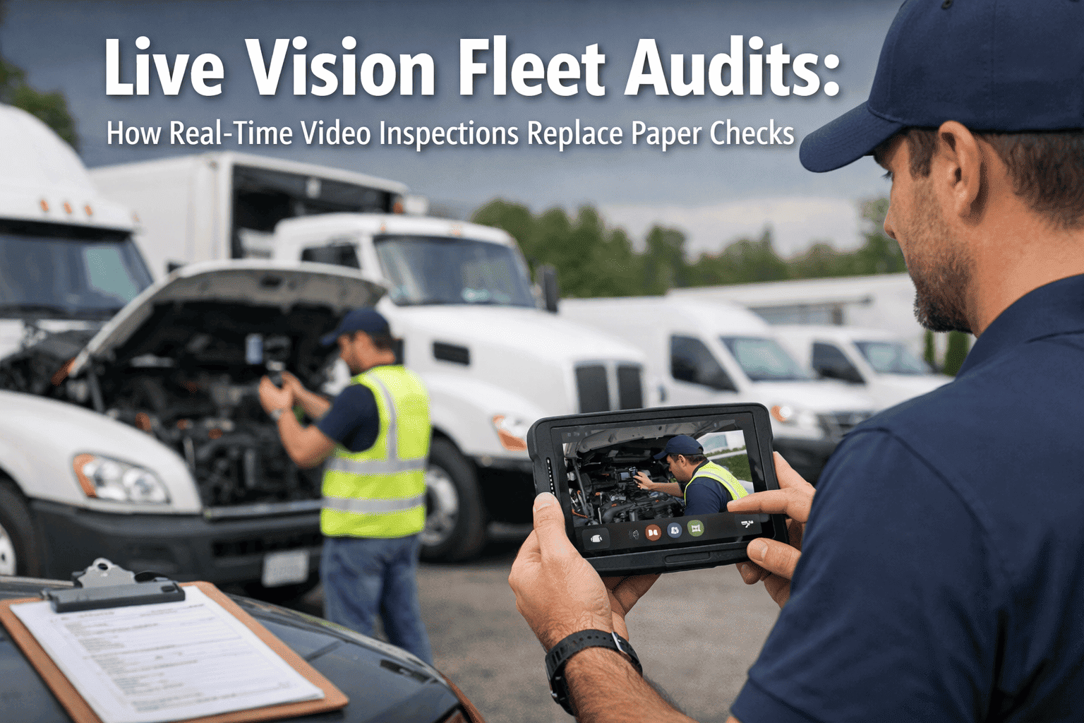 live-vision-fleet-audit-real-time-video-inspection