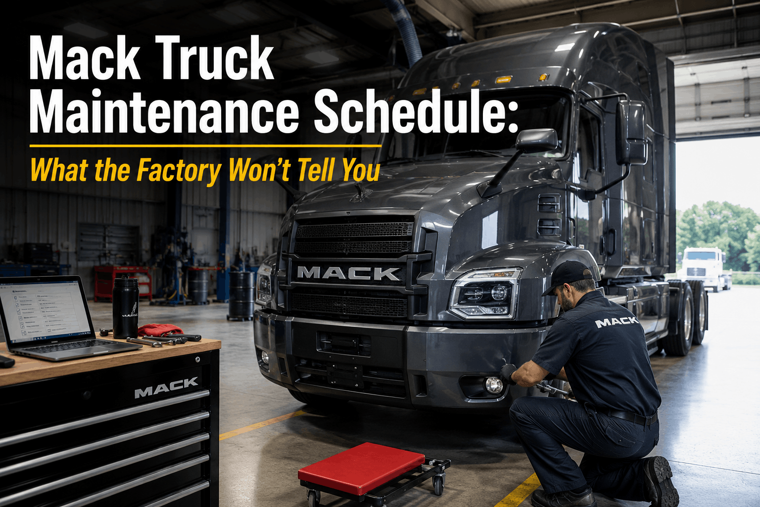 mack-truck-maintenance-schedule-factory-won