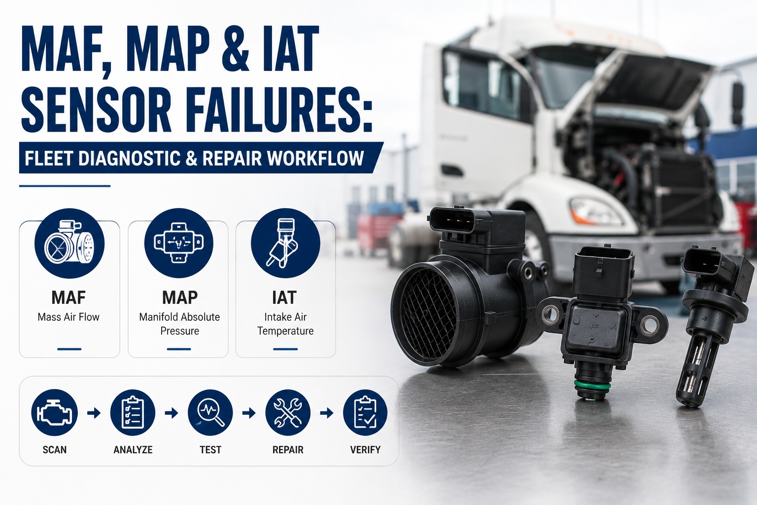 maf-map-iat-sensor-failures-fleet