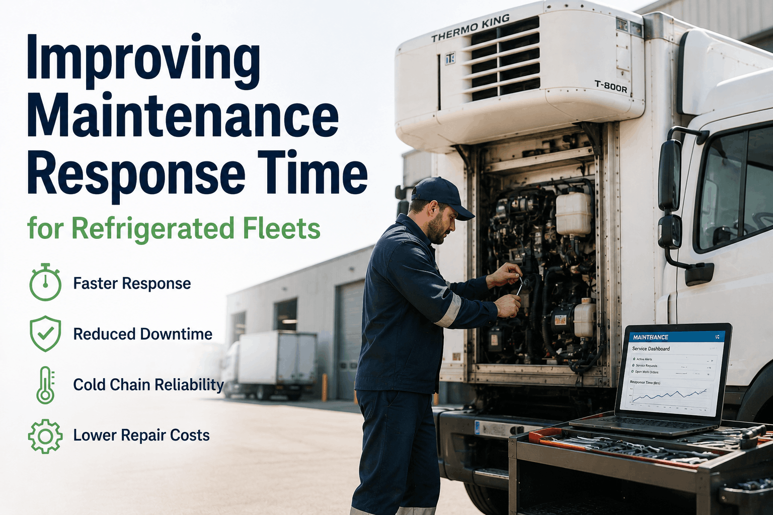 maintenance-response-refrigerated-fleets
