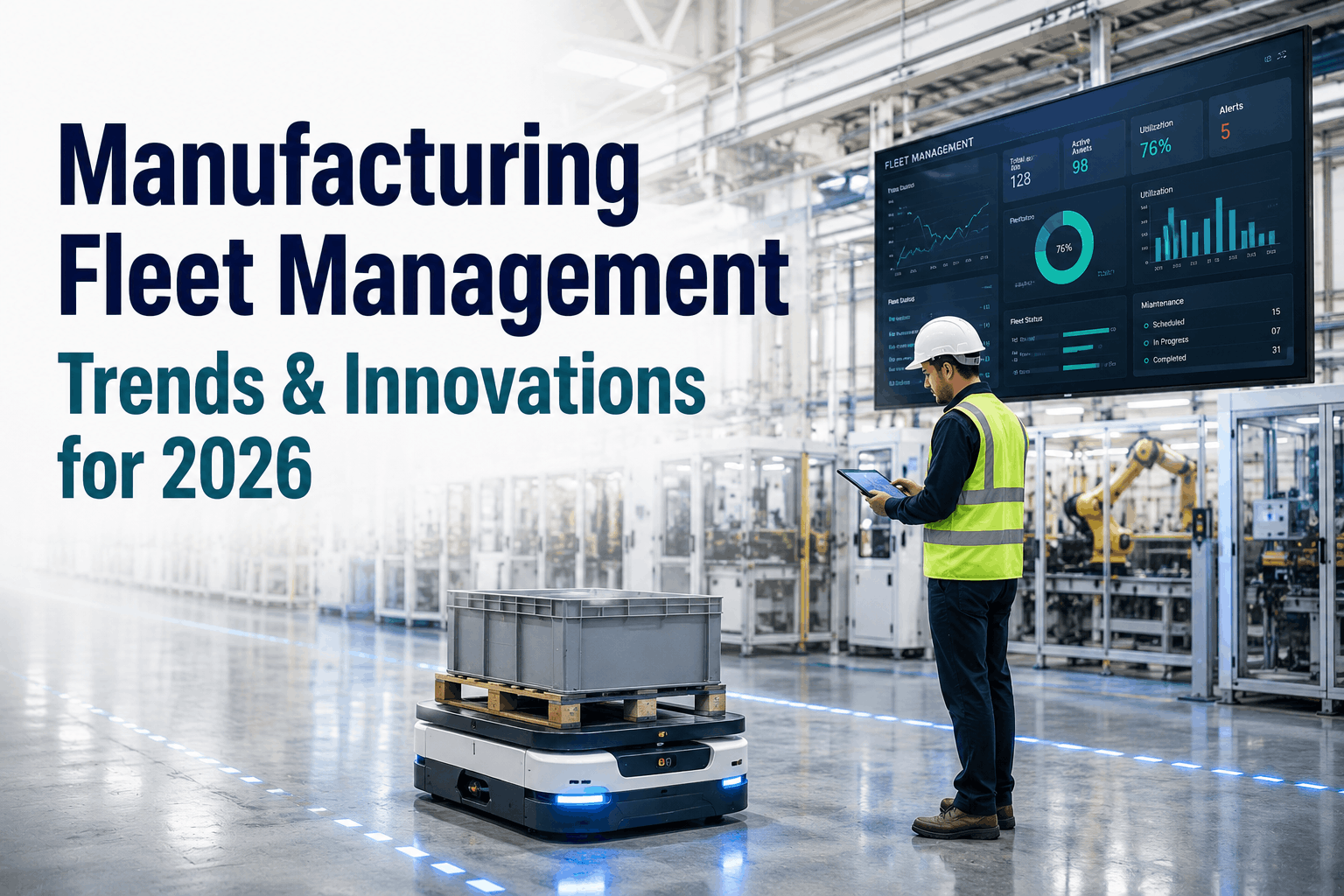manufacturing-fleet-trends-2026