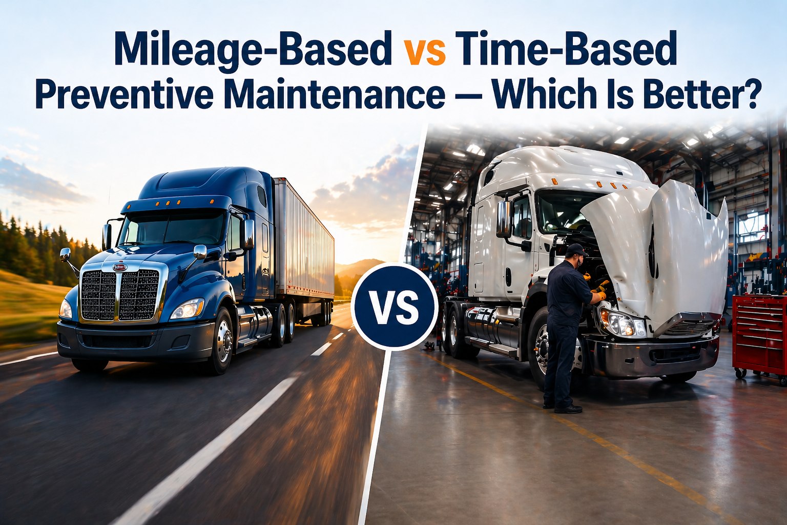 mileage-vs-time-based-preventive-maintenance