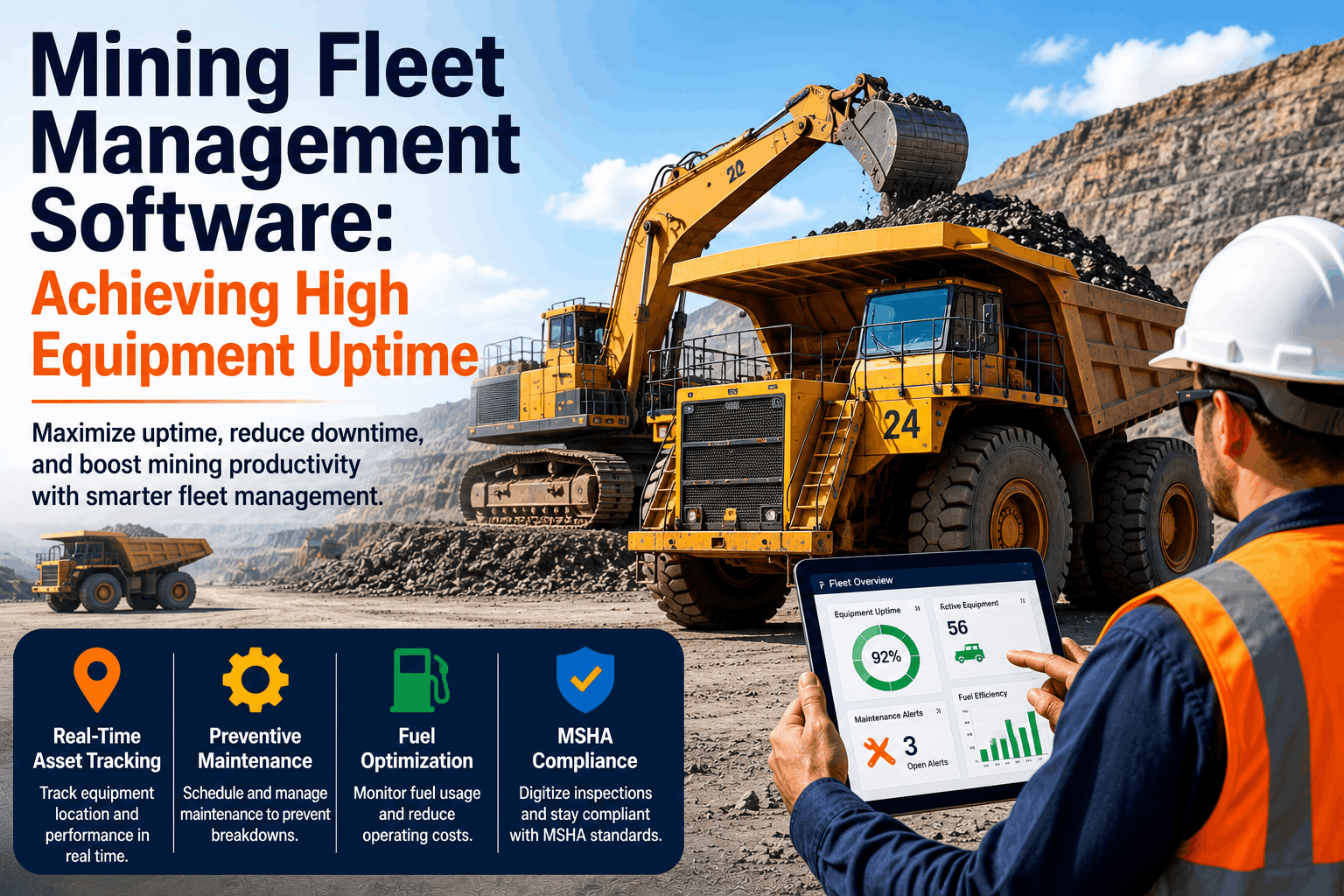 mining-fleet-uptime