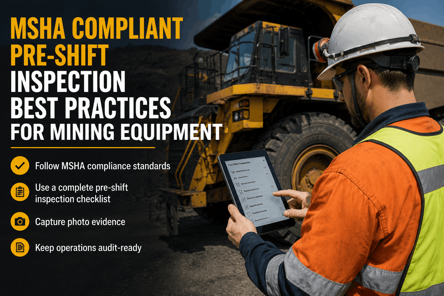 msha-pre-shift-inspection-best-practices
