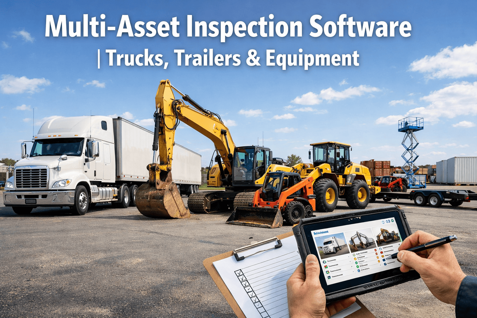 multi-asset-inspection-software