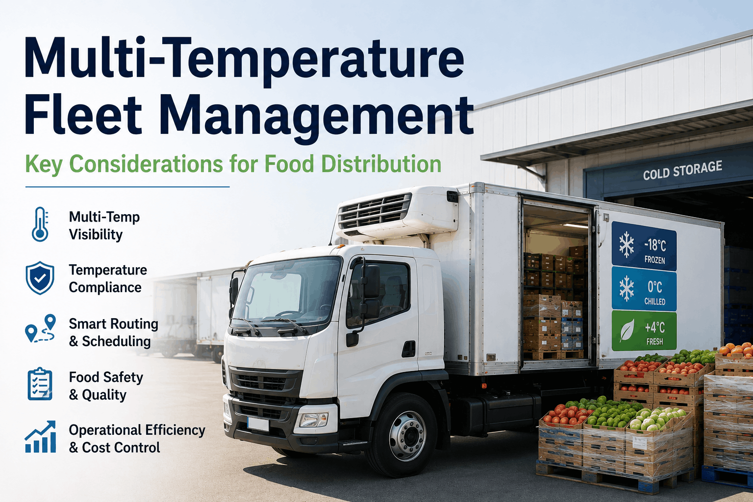 multi-temperature-fleet-management-food