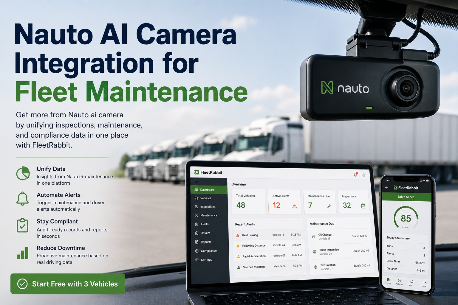 nauto-ai-camera-integration