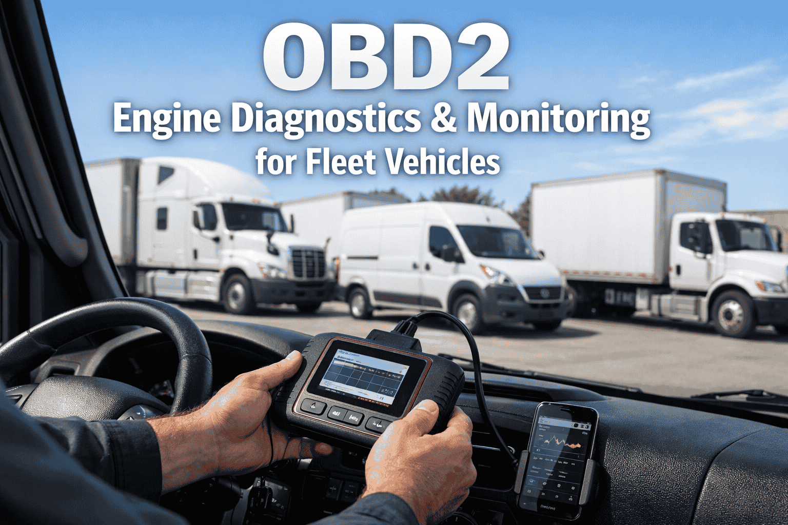 obd2-engine-diagnostics-monitoring