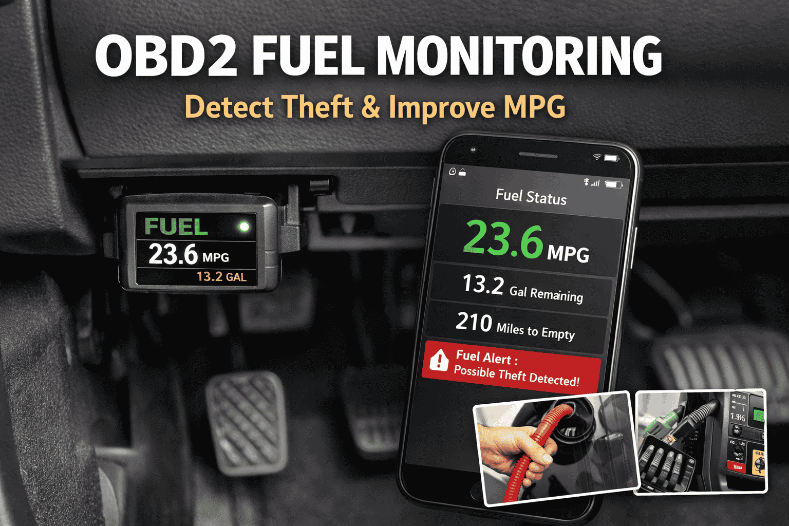 obd2-fuel-consumption-monitoring-software